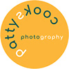 Patty Cooks Photography's profile