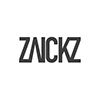 ZAICKZ std's profile