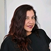Profil użytkownika „Susana Pereira”