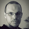 Profil użytkownika „Nigel Schütte”