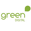 Profil appartenant à Green Digital