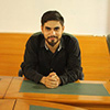Profil użytkownika „Jahanzeb Jazzy”