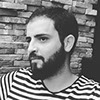 Profil użytkownika „Houssam Benali”