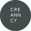 Creanncy —'s profile