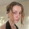 Profiel van Daria Ciuł