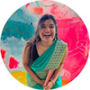 Kirti Rathi's profile