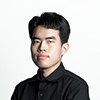 Michael Chen's profile