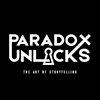 PARADOX UNLOCKS's profile