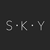 SKY Digital-agency's profile