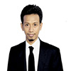 Tedi Kusyanto's profile