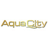 Aqua City profili