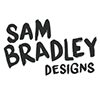 Sam Bradley's profile