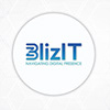 Bliz Information Technology Limited 的个人资料
