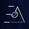 Profil Emadlouni photography