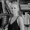 Profil użytkownika „Magdalena Heliasz”