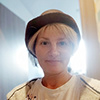 Татьяна Лукина's profile