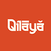 Qilaya Creative's profile