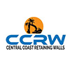 Profil użytkownika „Central Coast Retaining Walls”
