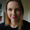 Olga Kempis profil