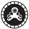 Octopus Studios profil