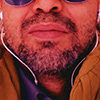 Saleh Mabrouki profili