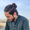 Zaid Tariq's profile