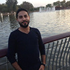 Profil użytkownika „Tareq janajra”