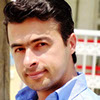 Sabah Shahdi sin profil