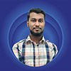 Abdul Mumin Rafi's profile