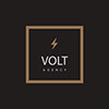 Volt Agency's profile