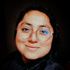 Ruth Barboza Romero's profile