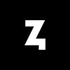 Profil użytkownika „Les Zinc”