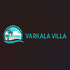Varkala villa's profile