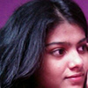 Neha Singh's profile