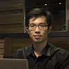 Profiel van Bryan Chai