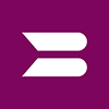Profil użytkownika „Brandeur Designs”