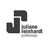 Juliane Reinhardt's profile
