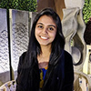 Anjali Balasubramaniam's profile