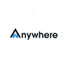 wAnywhere Solution's profile