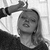 Полина Рязанкина's profile