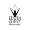 Edwin Quiroz 的個人檔案