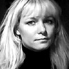 Profiel van Birgitta Sundström Jansdotter