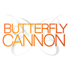 ButterflyCannon sin profil