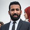 Mohamed Abbass's profile