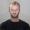 Profil użytkownika „Ian Skene”