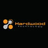 Hardwood Technology's profile