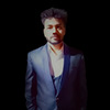 Narendra Kumar's profile