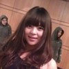 Profil użytkownika „zhang Anne”