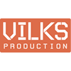 Vilks Productions 的个人资料
