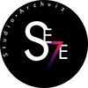 SETE STUDIO's profile
